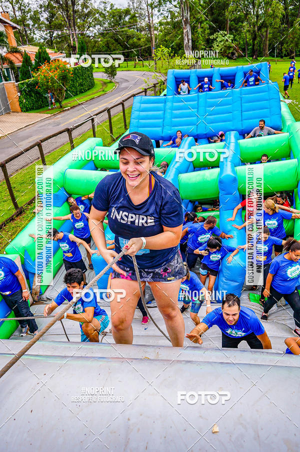 Buy your photos of the eventCorrida Insana 2019 - Campinas on Fotop