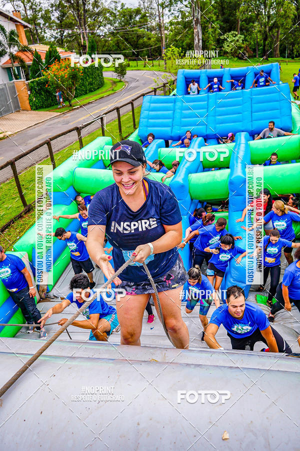 Buy your photos of the eventCorrida Insana 2019 - Campinas on Fotop