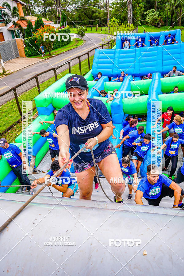 Buy your photos of the eventCorrida Insana 2019 - Campinas on Fotop