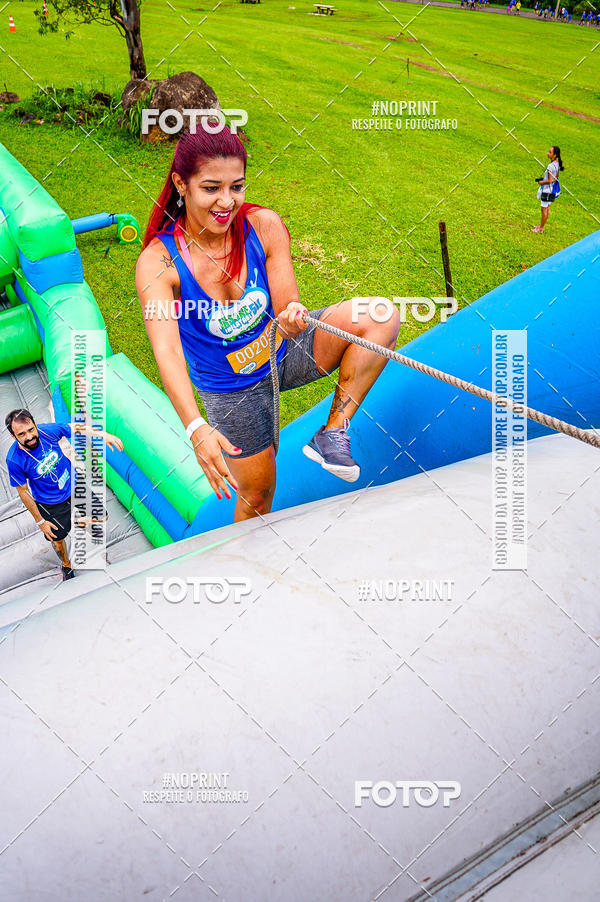 Buy your photos of the eventCorrida Insana 2019 - Campinas on Fotop