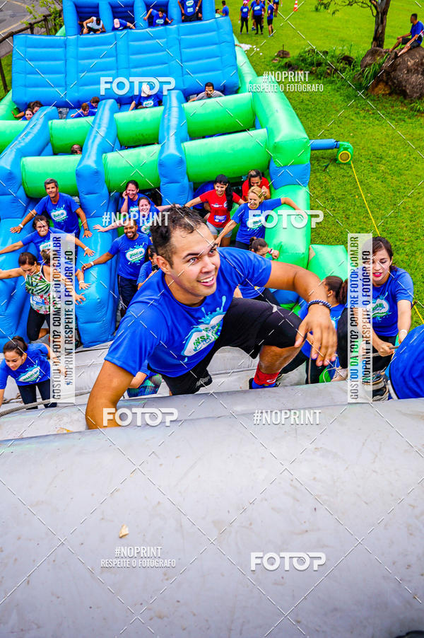 Buy your photos of the eventCorrida Insana 2019 - Campinas on Fotop