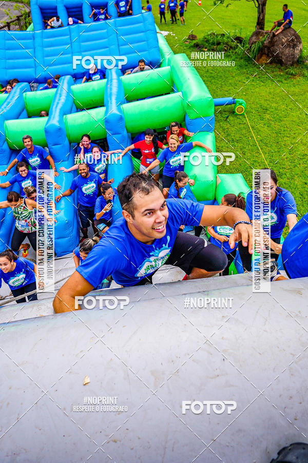 Buy your photos of the eventCorrida Insana 2019 - Campinas on Fotop