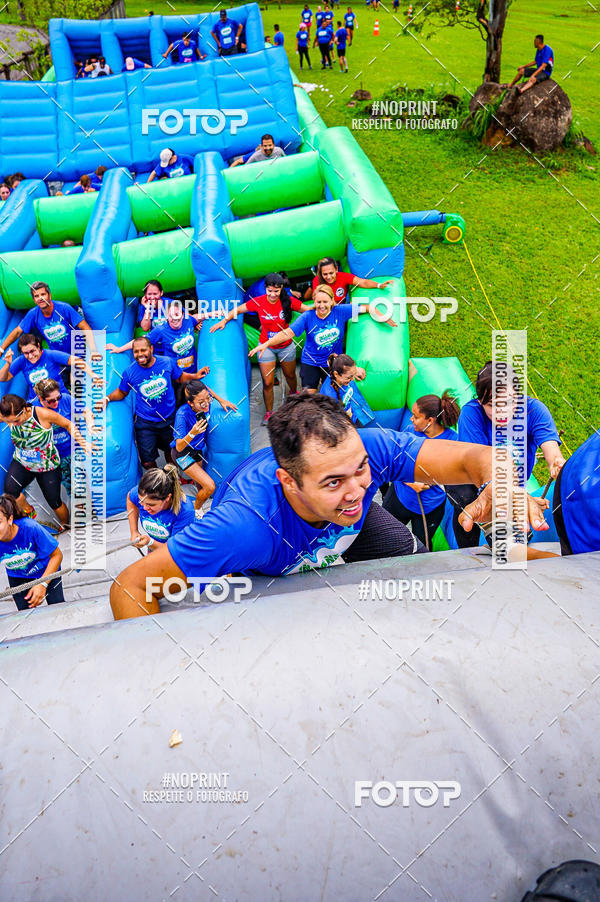 Buy your photos of the eventCorrida Insana 2019 - Campinas on Fotop