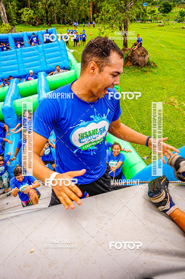 Buy your photos of the eventCorrida Insana 2019 - Campinas on Fotop