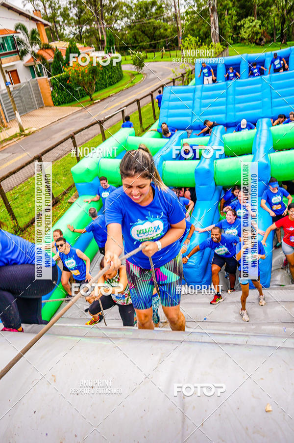 Buy your photos of the eventCorrida Insana 2019 - Campinas on Fotop