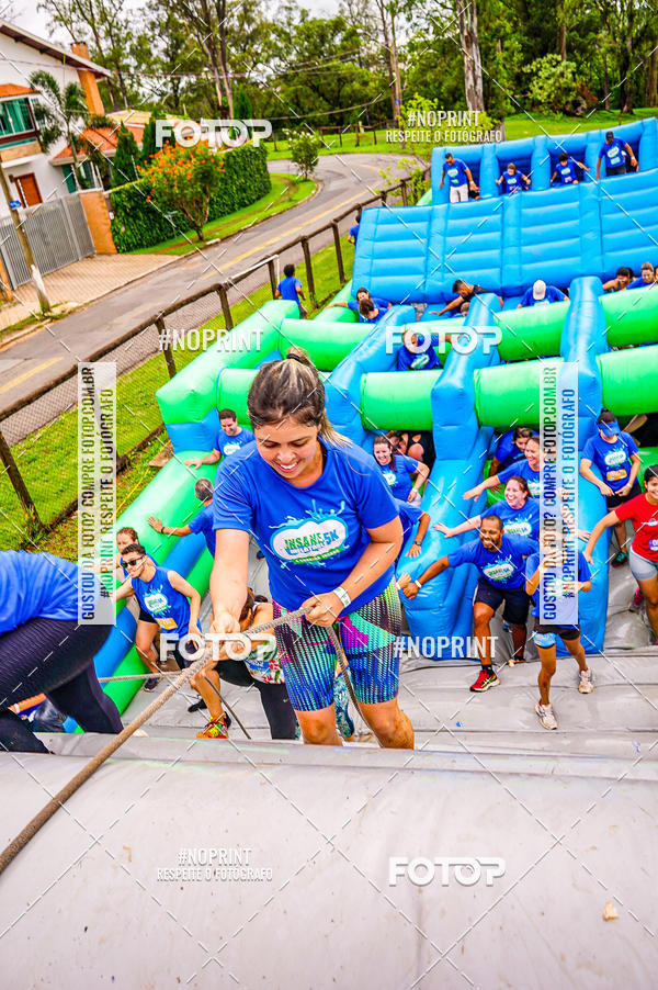 Buy your photos of the eventCorrida Insana 2019 - Campinas on Fotop