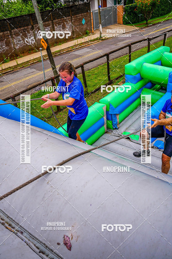 Buy your photos of the eventCorrida Insana 2019 - Campinas on Fotop