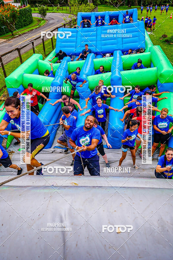Buy your photos of the eventCorrida Insana 2019 - Campinas on Fotop