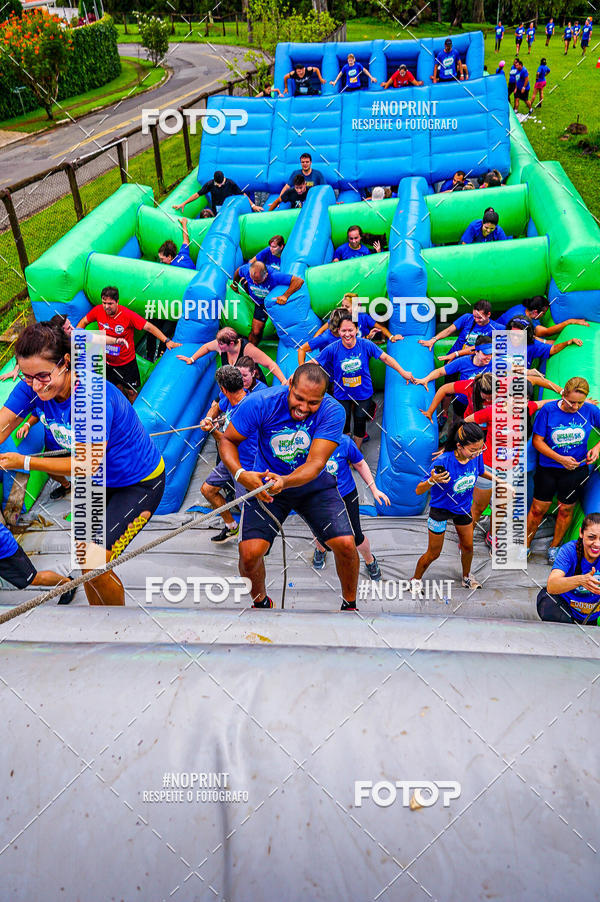 Buy your photos of the eventCorrida Insana 2019 - Campinas on Fotop