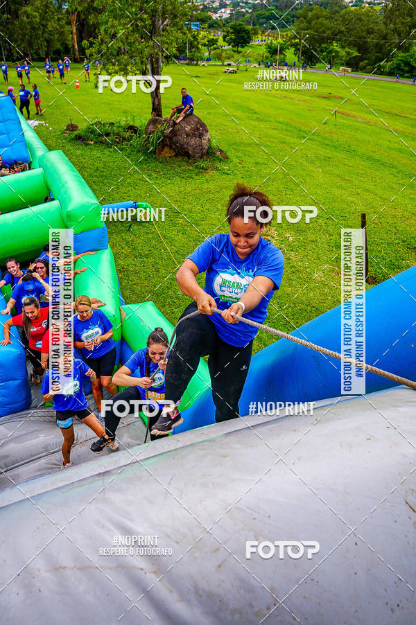 Buy your photos of the eventCorrida Insana 2019 - Campinas on Fotop