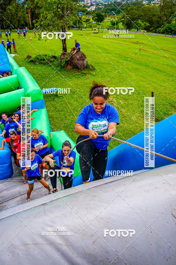 Buy your photos of the eventCorrida Insana 2019 - Campinas on Fotop