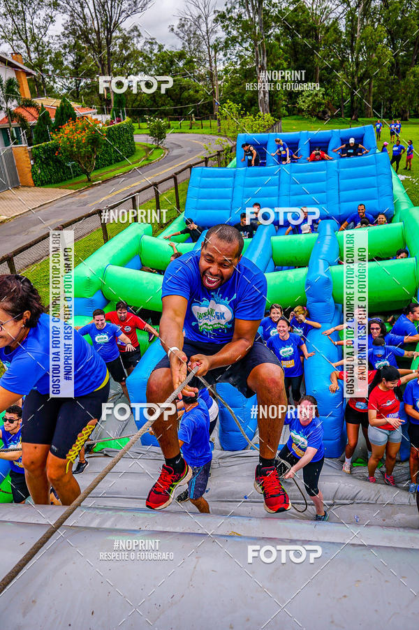 Buy your photos of the eventCorrida Insana 2019 - Campinas on Fotop