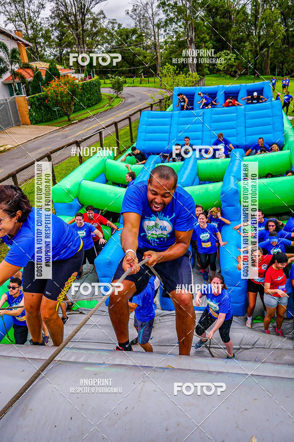 Buy your photos of the eventCorrida Insana 2019 - Campinas on Fotop