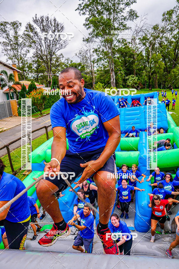 Buy your photos of the eventCorrida Insana 2019 - Campinas on Fotop