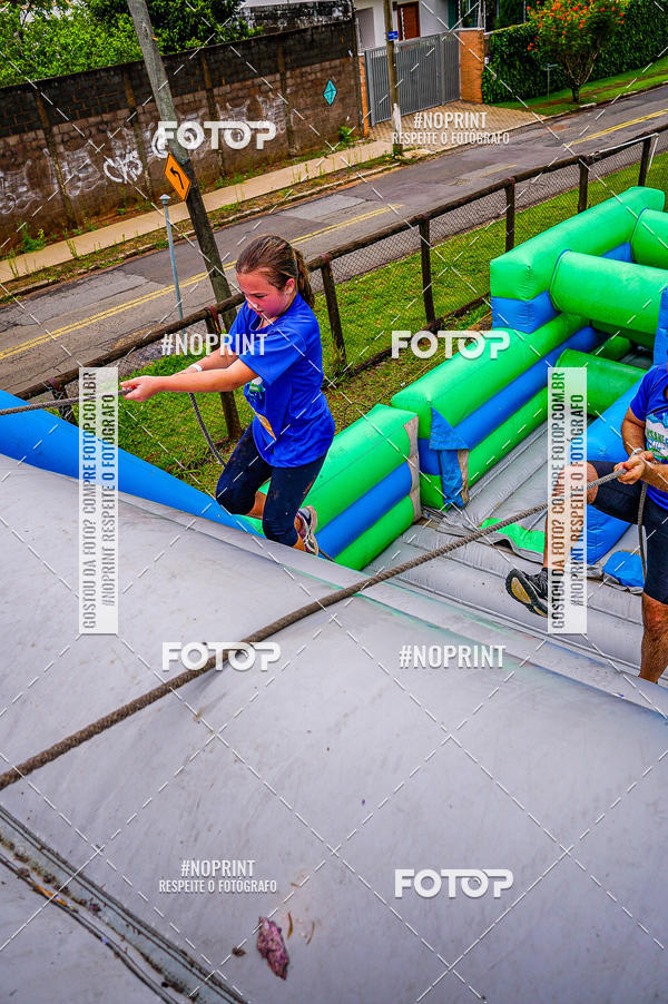Buy your photos of the eventCorrida Insana 2019 - Campinas on Fotop