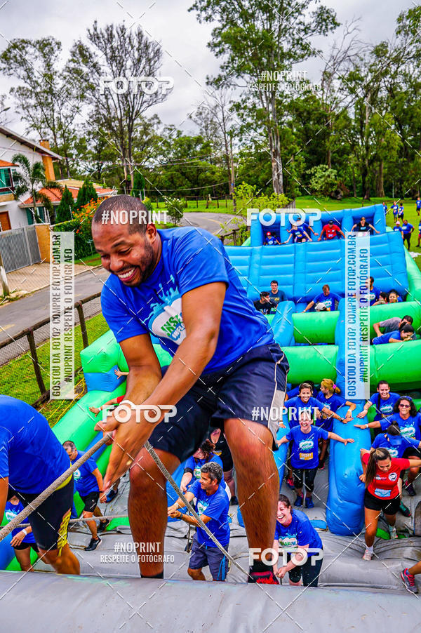 Buy your photos of the eventCorrida Insana 2019 - Campinas on Fotop
