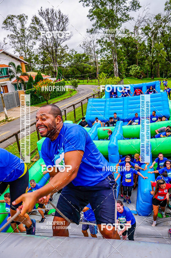 Buy your photos of the eventCorrida Insana 2019 - Campinas on Fotop