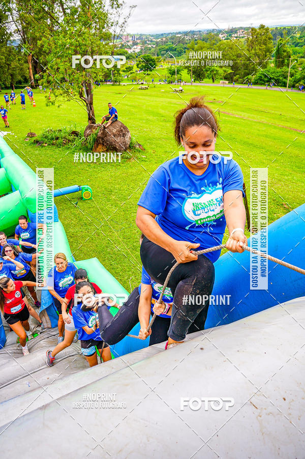 Buy your photos of the eventCorrida Insana 2019 - Campinas on Fotop