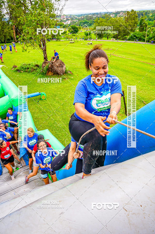 Buy your photos of the eventCorrida Insana 2019 - Campinas on Fotop