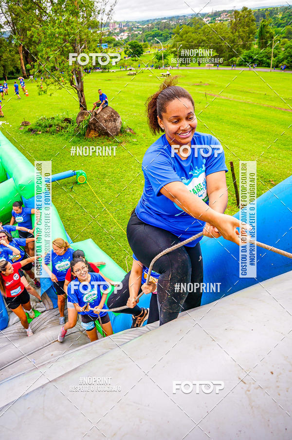Buy your photos of the eventCorrida Insana 2019 - Campinas on Fotop