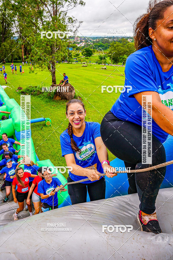 Buy your photos of the eventCorrida Insana 2019 - Campinas on Fotop