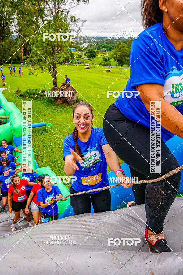 Buy your photos of the eventCorrida Insana 2019 - Campinas on Fotop