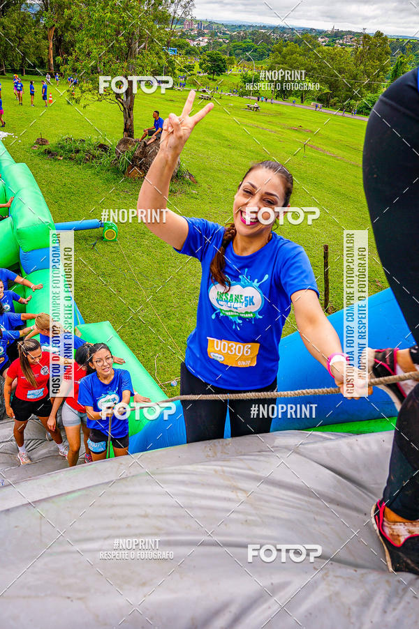 Buy your photos of the eventCorrida Insana 2019 - Campinas on Fotop