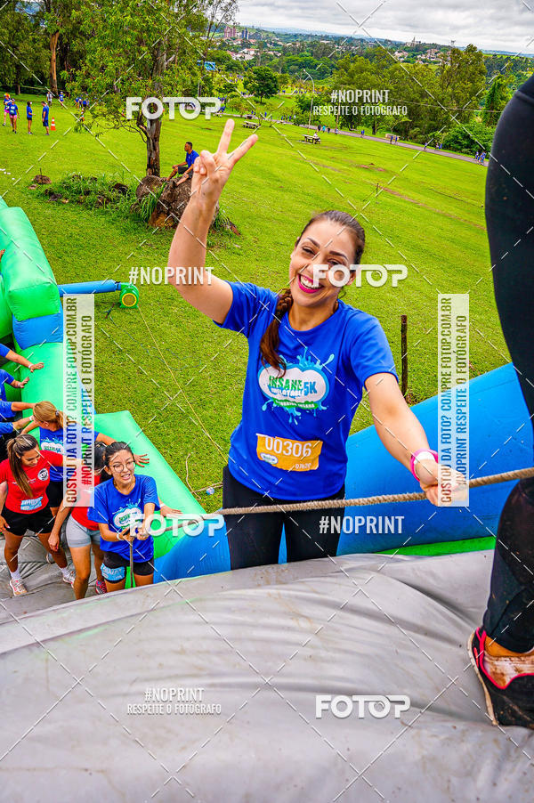 Buy your photos of the eventCorrida Insana 2019 - Campinas on Fotop