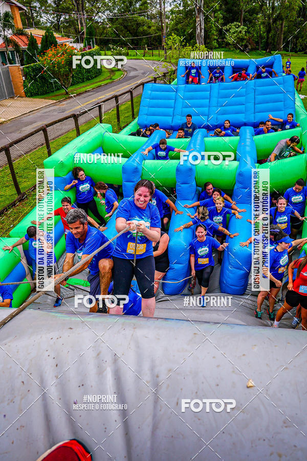 Buy your photos of the eventCorrida Insana 2019 - Campinas on Fotop