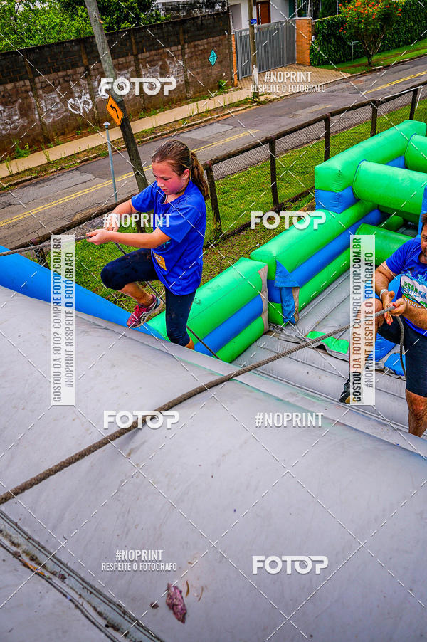 Buy your photos of the eventCorrida Insana 2019 - Campinas on Fotop