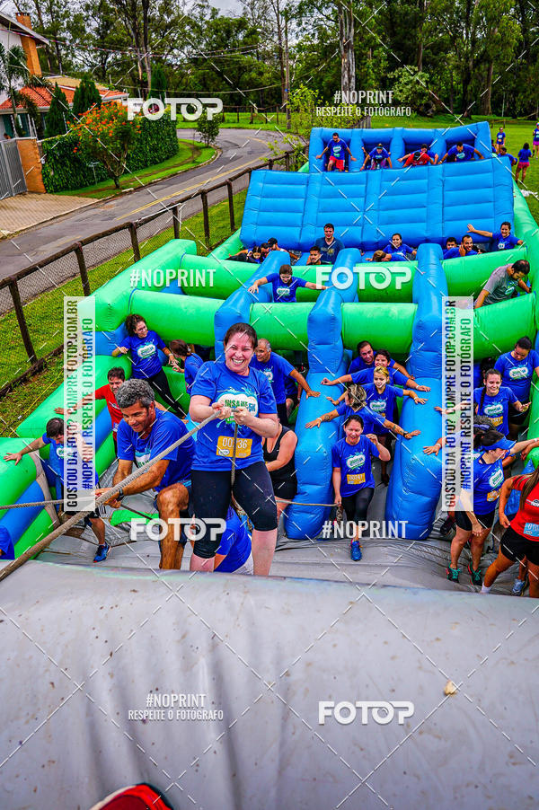 Buy your photos of the eventCorrida Insana 2019 - Campinas on Fotop