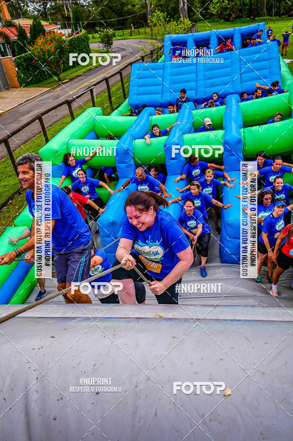Buy your photos of the eventCorrida Insana 2019 - Campinas on Fotop