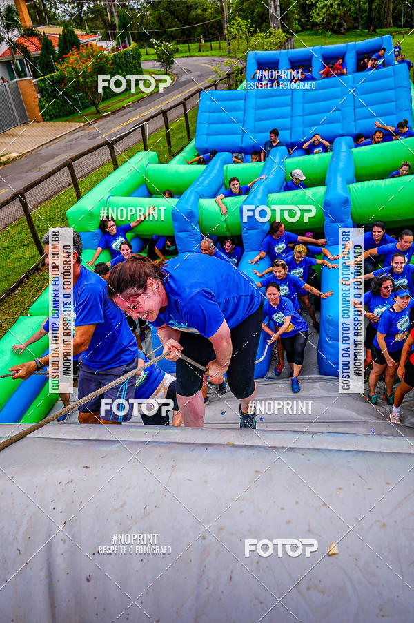 Buy your photos of the eventCorrida Insana 2019 - Campinas on Fotop