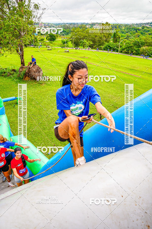 Buy your photos of the eventCorrida Insana 2019 - Campinas on Fotop