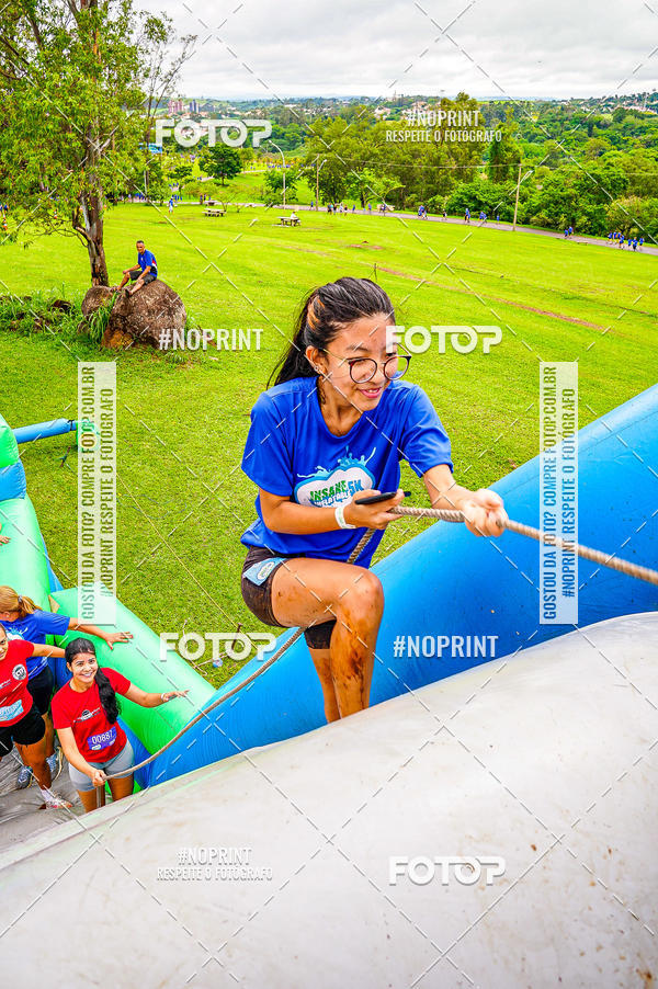 Buy your photos of the eventCorrida Insana 2019 - Campinas on Fotop