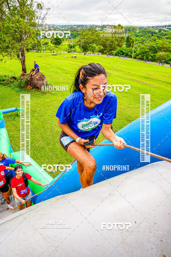 Buy your photos of the eventCorrida Insana 2019 - Campinas on Fotop