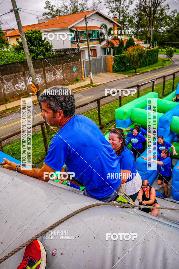 Buy your photos of the eventCorrida Insana 2019 - Campinas on Fotop