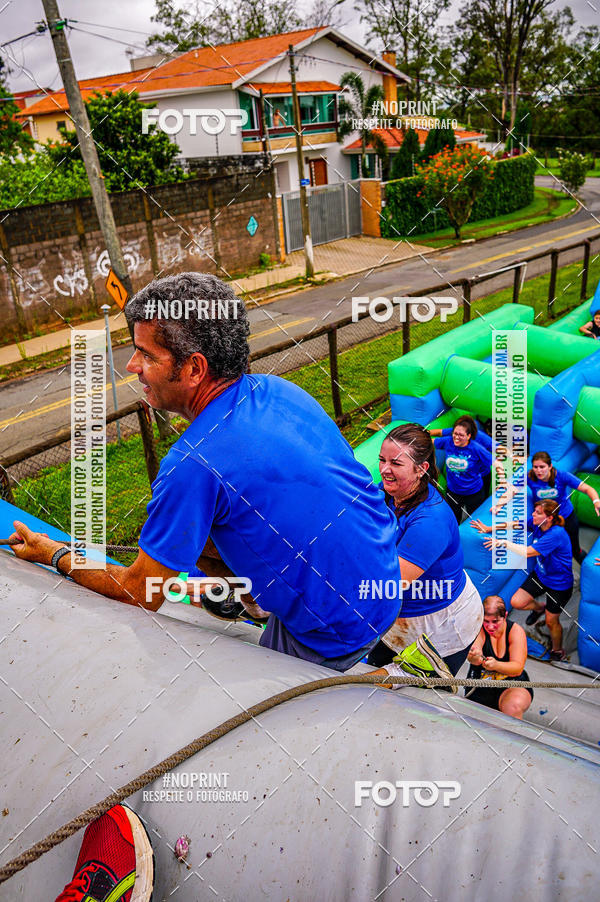 Buy your photos of the eventCorrida Insana 2019 - Campinas on Fotop