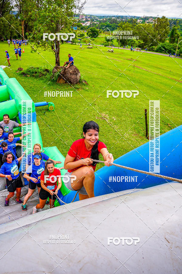 Buy your photos of the eventCorrida Insana 2019 - Campinas on Fotop