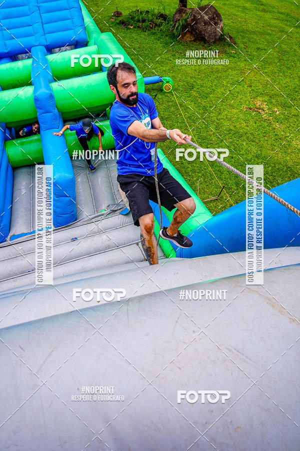 Buy your photos of the eventCorrida Insana 2019 - Campinas on Fotop