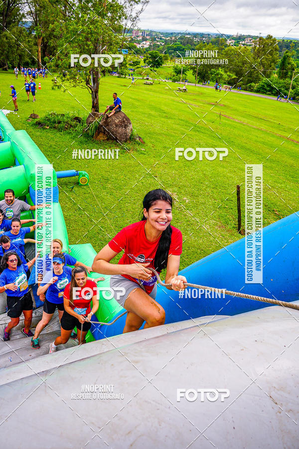 Buy your photos of the eventCorrida Insana 2019 - Campinas on Fotop