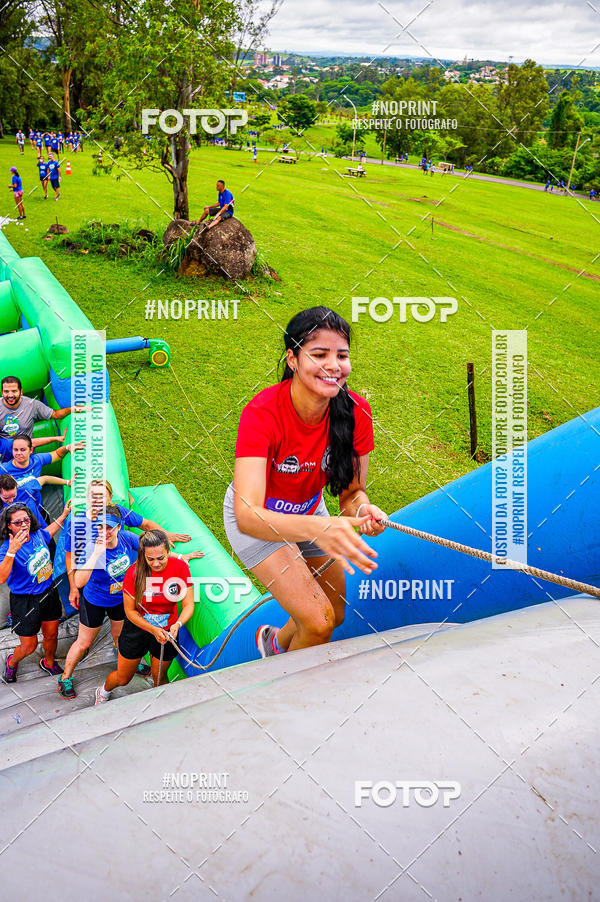 Buy your photos of the eventCorrida Insana 2019 - Campinas on Fotop