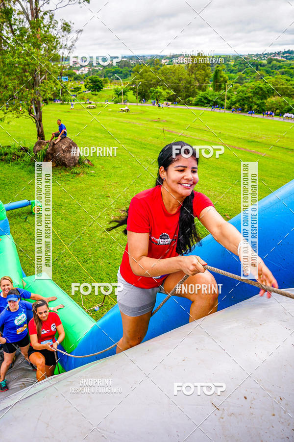 Buy your photos of the eventCorrida Insana 2019 - Campinas on Fotop