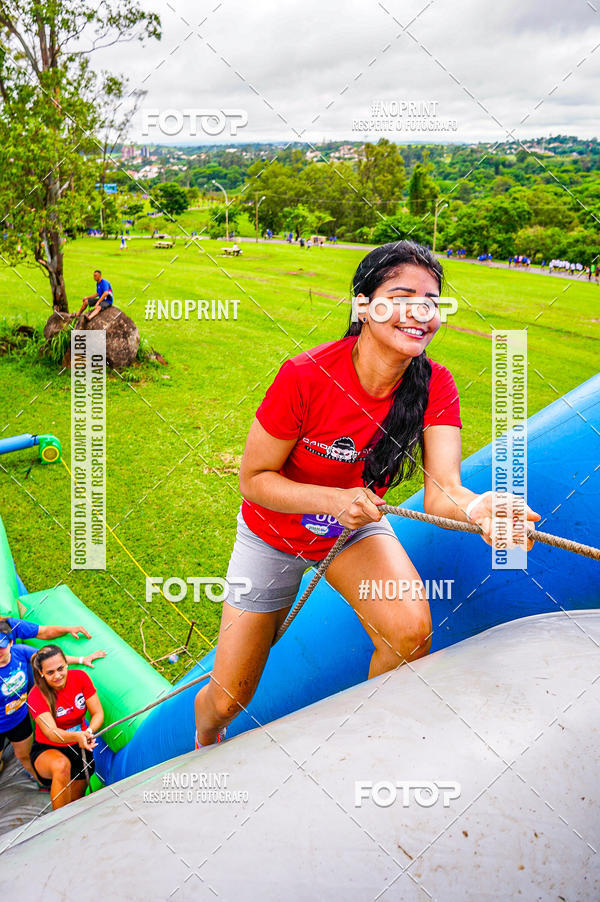 Buy your photos of the eventCorrida Insana 2019 - Campinas on Fotop