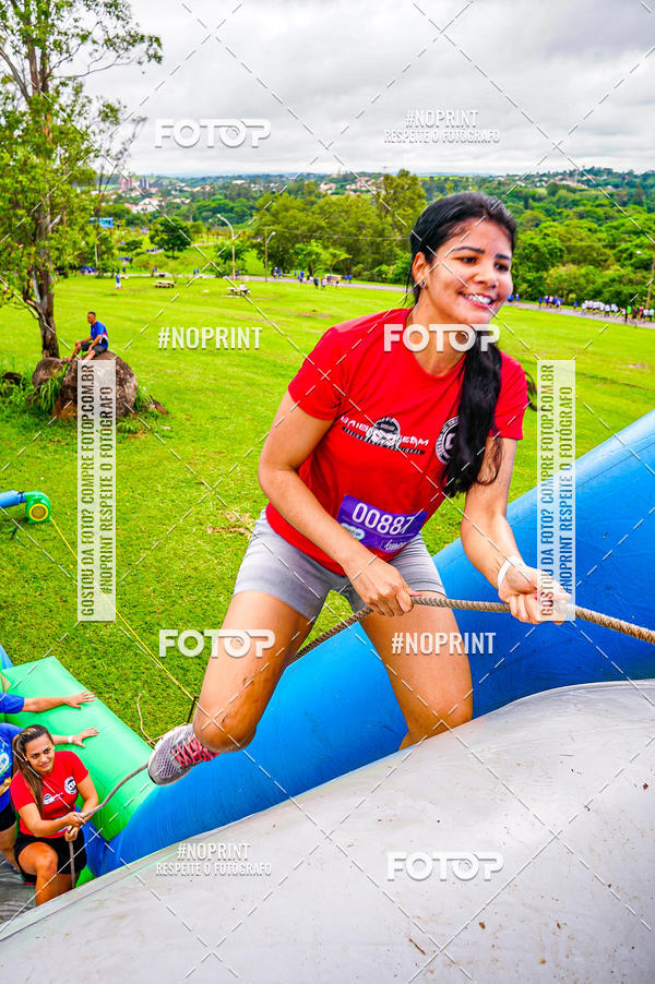Buy your photos of the eventCorrida Insana 2019 - Campinas on Fotop
