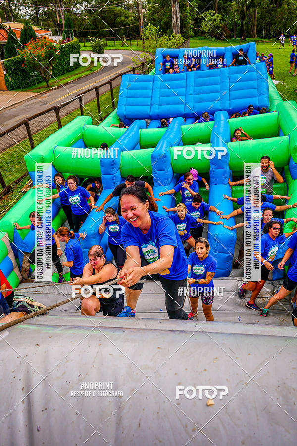 Buy your photos of the eventCorrida Insana 2019 - Campinas on Fotop