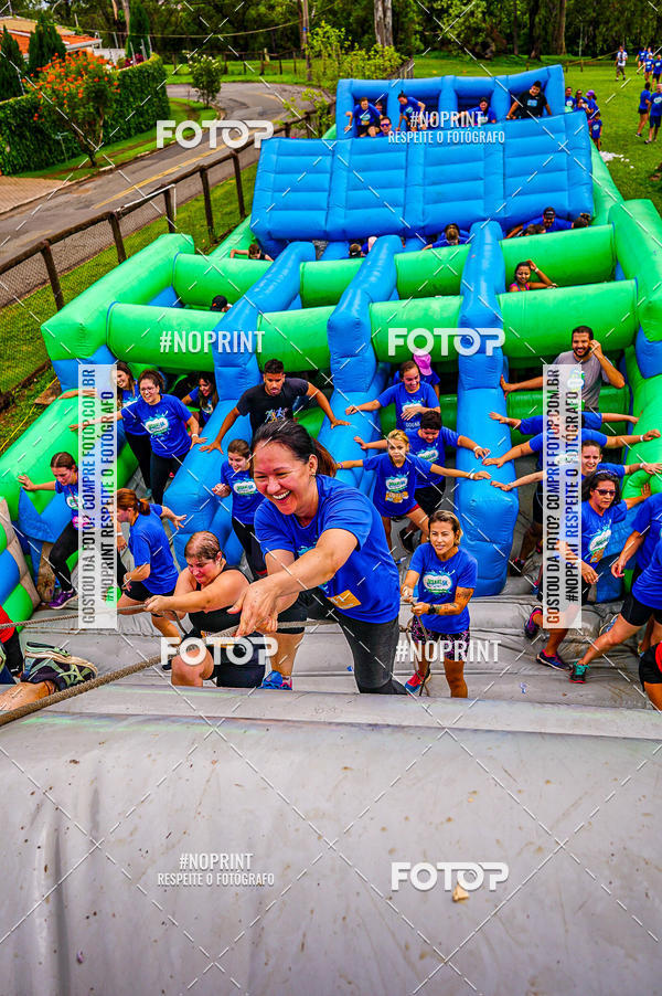 Buy your photos of the eventCorrida Insana 2019 - Campinas on Fotop