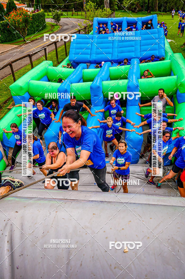 Buy your photos of the eventCorrida Insana 2019 - Campinas on Fotop