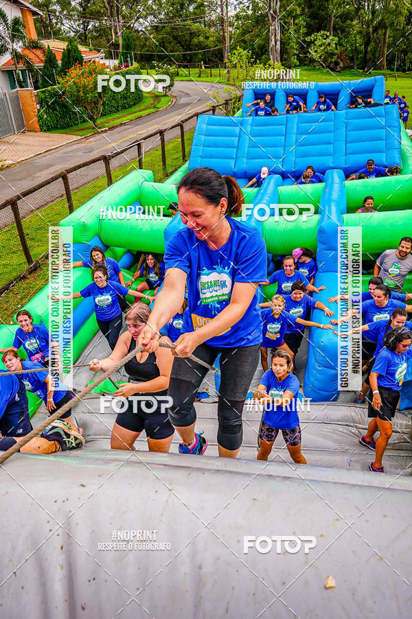 Buy your photos of the eventCorrida Insana 2019 - Campinas on Fotop