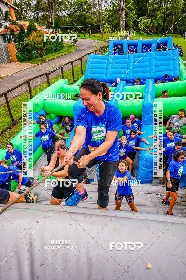Buy your photos of the eventCorrida Insana 2019 - Campinas on Fotop